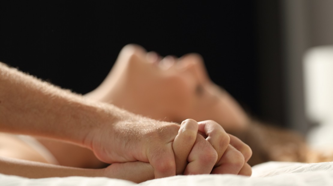 5 trucuri fierbinti pentru a obtine cel mai bun orgasm din viata ta