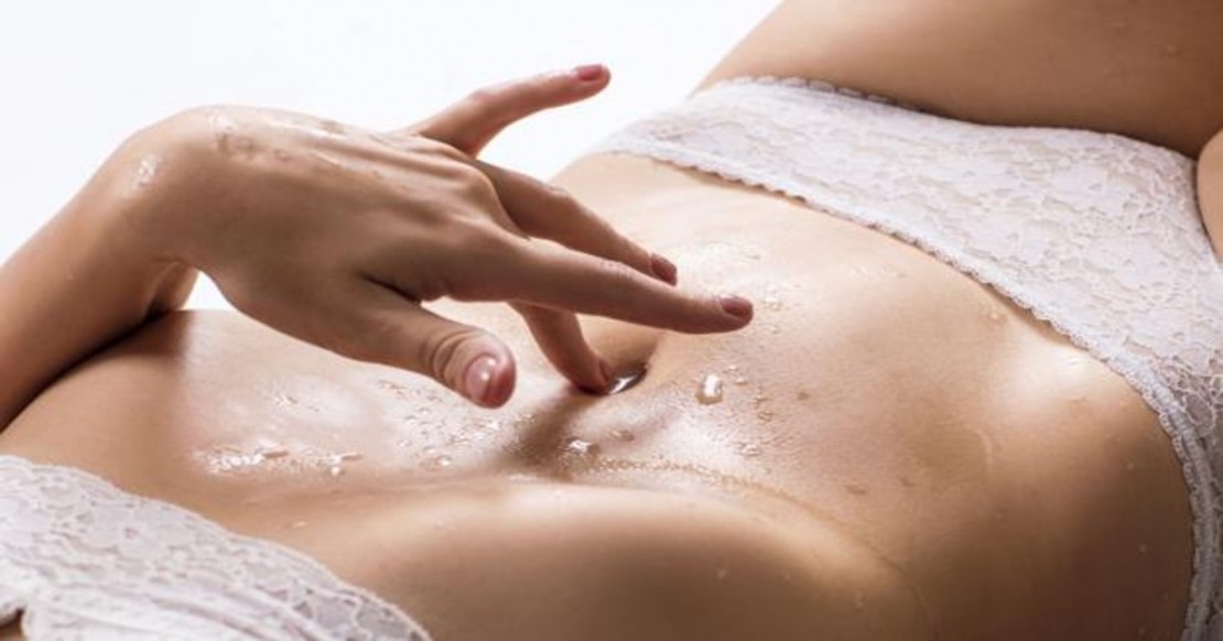 Cele 10 chei ale squirting-ului, noua provocare a ejacularii feminine