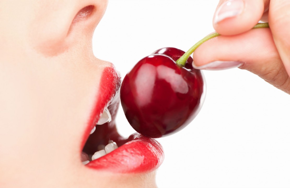 Cum sa duci sexul oral la un alt nivel